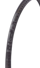 Load image into Gallery viewer, Head Prestige MP (310g) 2023 Tennis Racket - 2023 NEW ARRIVAL