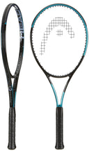 Load image into Gallery viewer, Head Gravity MP 2025 (295g) Tennis Racket - 2025 NEW ARRIVAL