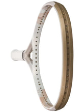 Load image into Gallery viewer, Yonex VCORE 100L (280g) Sand Beige Tennis Racket - 2024 NEW ARRIVAL