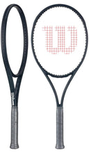 Load image into Gallery viewer, Wilson Shift 99 (300g) Session Soiree Roland Garros 2024 - 2024 NEW ARRIVAL
