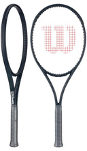 Load image into Gallery viewer, Wilson Shift 99 (300g) Session Soiree Roland Garros 2024 - 2024 NEW ARRIVAL