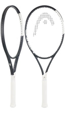 Load image into Gallery viewer, Head Speed MP L 2026 Tennis Racket - 2026 NEW ARRIVAL