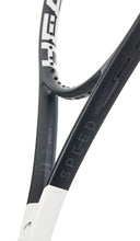 Load image into Gallery viewer, Head Speed MP L 2026 Tennis Racket - 2026 NEW ARRIVAL