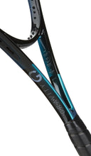 Load image into Gallery viewer, Head Gravity Tour 2025 (305g) Tennis Racket - 2025 NEW ARRIVAL