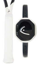 Load image into Gallery viewer, Head Speed MP L 2026 Tennis Racket - 2026 NEW ARRIVAL
