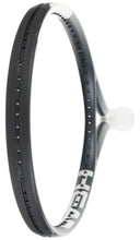 Load image into Gallery viewer, Head Speed MP L 2026 Tennis Racket - 2026 NEW ARRIVAL