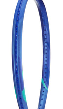 Load image into Gallery viewer, Yonex EZONE 98 (2025) (305g) Tennis Racket - 2025 NEW ARRIVAL