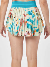 Load image into Gallery viewer, Nike Women's Fall Day Slam Skirt - 2023 NEW ARRIVAL