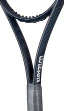 Load image into Gallery viewer, Wilson Shift 99 (300g) Session Soiree Roland Garros 2024 - 2024 NEW ARRIVAL