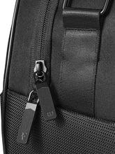 Load image into Gallery viewer, Wilson RF Tournament 9 Pack Tennis Bag - 2024 NEW ARRIVAL