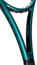 Load image into Gallery viewer, Wilson Blade PRO 98 (305g) 16x19 v9 Tennis Racket - 2024 NEW ARRIVAL