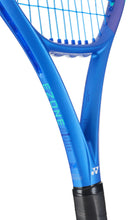 Load image into Gallery viewer, Yonex EZONE 26" Junior Tennis Racket - 2025 NEW ARRIVAL