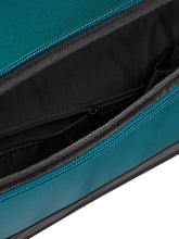 Load image into Gallery viewer, Wilson Super Tour Blade v9 9 Pack Tennis Bag - 2024 NEW ARRIVAL