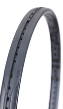 Load image into Gallery viewer, Head Speed Pro Black (310g) Limited Edition- 2023 NEW ARRIVAL