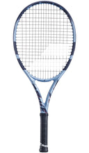 Load image into Gallery viewer, Babolat Pure Drive 26" Junior 2025 Tennis Racket - 2025 NEW ARRIVAL