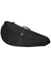 Load image into Gallery viewer, Wilson RF Racket Cover Bag - 2024 NEW ARRIVAL