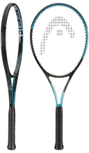 Load image into Gallery viewer, Head Gravity Tour 2025 (305g) Tennis Racket - 2025 NEW ARRIVAL