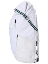 Load image into Gallery viewer, Head Wimbledon Pro X Racqpack Bag - 2025 NEW ARRIVAL