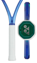 Load image into Gallery viewer, Yonex EZONE 98 (2025) (305g) Tennis Racket - 2025 NEW ARRIVAL