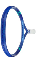 Load image into Gallery viewer, Yonex EZONE 98 (2025) (305g) Tennis Racket - 2025 NEW ARRIVAL