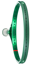 Load image into Gallery viewer, Wilson Blade 98 Pro (305g) 16x19 v10 Tennis Racket - 2026 NEW ARRIVAL