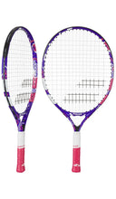 Load image into Gallery viewer, Babolat B Fly 21" 2023 Junior tennis racket - 2023 NEW ARRIVAL