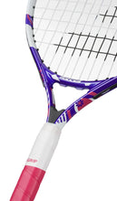 Load image into Gallery viewer, Babolat B Fly 21" 2023 Junior tennis racket - 2023 NEW ARRIVAL