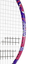 Load image into Gallery viewer, Babolat B Fly 21" 2023 Junior tennis racket - 2023 NEW ARRIVAL
