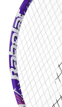 Load image into Gallery viewer, Babolat B Fly 21" 2023 Junior tennis racket - 2023 NEW ARRIVAL