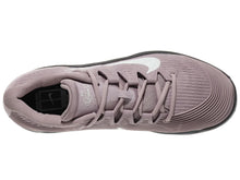 Load image into Gallery viewer, Nike Zoom Vapor 12 PRM Lt Violet Ore/Grey Men's Tennis Shoes - 2026 NEW ARRIVAL