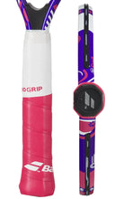 Load image into Gallery viewer, Babolat B Fly 21" 2023 Junior tennis racket - 2023 NEW ARRIVAL