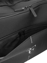 Load image into Gallery viewer, Wilson RF Tournament Racquet 15 Pack Tennis Bag - 2024 NEW ARRIVAL