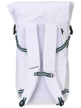 Load image into Gallery viewer, Head Wimbledon Pro X Racqpack Bag - 2025 NEW ARRIVAL