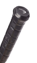 Load image into Gallery viewer, Head Prestige MP (310g) 2023 Tennis Racket - 2023 NEW ARRIVAL