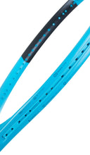 Load image into Gallery viewer, Head Boom MP 2026 (295g) Tennis Racket - 2026 NEW ARRIVAL