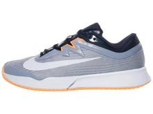 Load image into Gallery viewer, Nike Vapor Pro 3 Ashen Slate/Obsidian Men's Tennis Shoes - 2025 NEW ARRIVAL