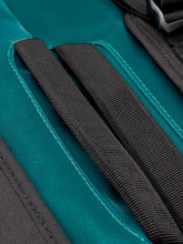 Load image into Gallery viewer, Wilson Super Tour Blade v9 9 Pack Tennis Bag - 2024 NEW ARRIVAL