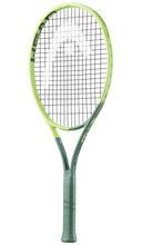 Load image into Gallery viewer, Head Extreme Junior 2022 Racket - 2022 NEW ARRIVAL