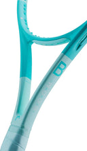 Load image into Gallery viewer, Head Boom Team L 2024 Alternate (260g) Tennis Racket - 2024 NEW ARRIVAL