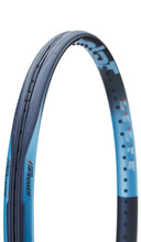 Load image into Gallery viewer, Babolat Pure Drive 2025 (300g) Tennis Racket - 2025 NEW ARRIVAL