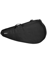 Load image into Gallery viewer, Wilson RF Racket Cover Bag - 2024 NEW ARRIVAL