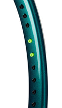 Load image into Gallery viewer, Wilson Blade PRO 98 (305g) 16x19 v9 Tennis Racket - 2024 NEW ARRIVAL