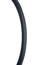 Load image into Gallery viewer, Wilson Shift 99 (300g) Session Soiree Roland Garros 2024 - 2024 NEW ARRIVAL