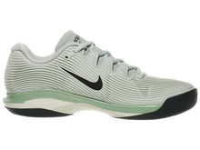 Load image into Gallery viewer, Nike Zoom Vapor 12 Lt Silver/Bk Men's Tennis Shoes - 2026 NEW ARRIVAL