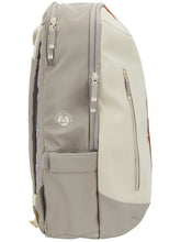 Load image into Gallery viewer, Wilson Roland Garros Super Tour Backpack Bag 2025 - 2025 NEW ARRIVAL