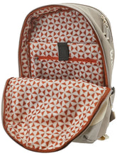 Load image into Gallery viewer, Wilson Roland Garros Super Tour Backpack Bag 2025 - 2025 NEW ARRIVAL