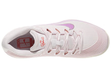 Load image into Gallery viewer, Nike Zoom Vapor 12 PRM Pearl Pink Women's Tennis Shoes - 2026 NEW ARRIVAL