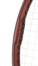 Load image into Gallery viewer, Wilson Pro Staff v14 26" Junior tennis racket - 2023 NEW ARRIVAL