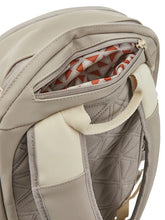 Load image into Gallery viewer, Wilson Roland Garros Super Tour Backpack Bag 2025 - 2025 NEW ARRIVAL