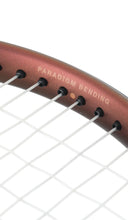 Load image into Gallery viewer, Wilson Pro Staff v14 26" Junior tennis racket - 2023 NEW ARRIVAL